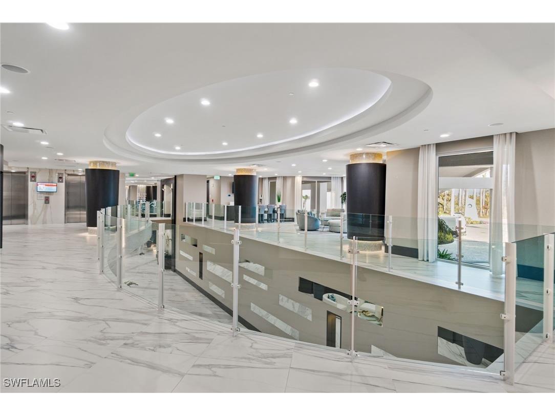 4971 Bonita Bay Boulevard #1905 Bonita Springs FL 34134 225049967 image41