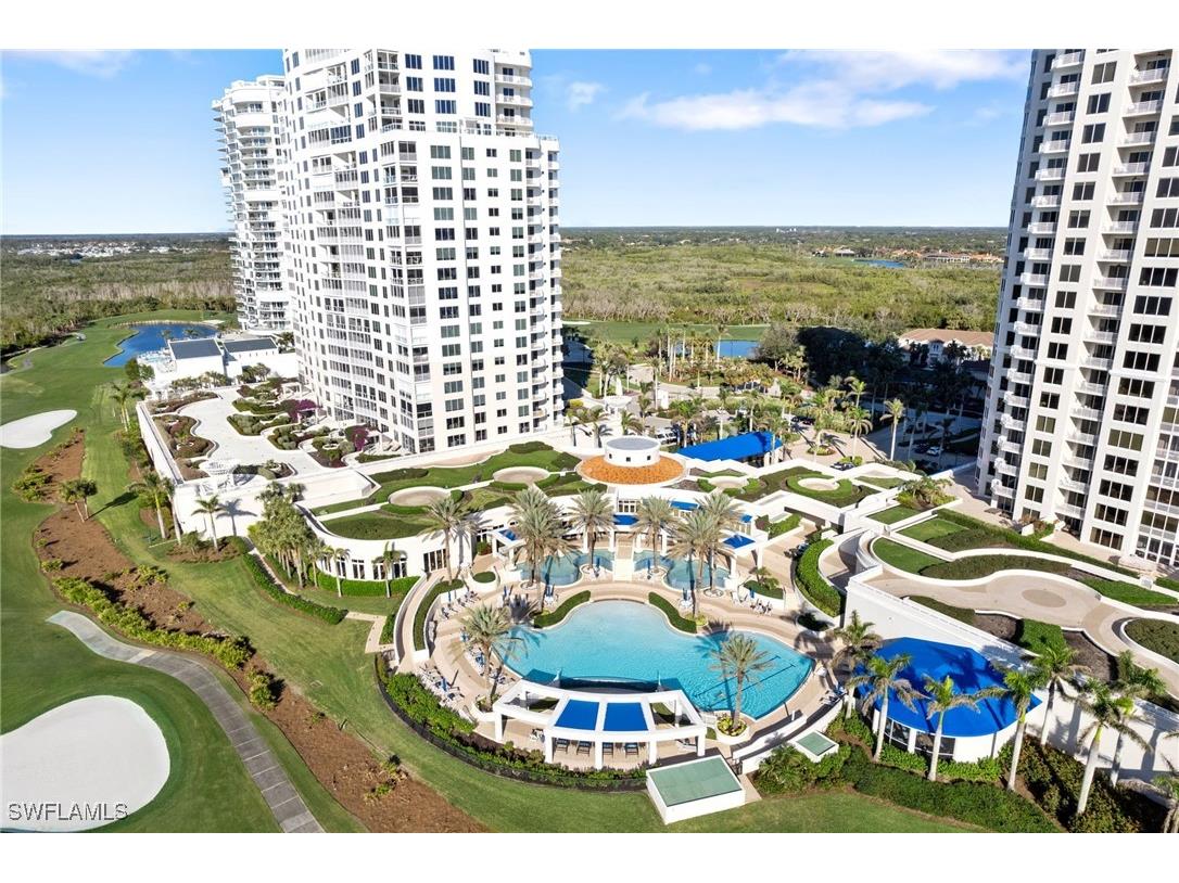 4971 Bonita Bay Boulevard #1905 Bonita Springs FL 34134 225049967 image43