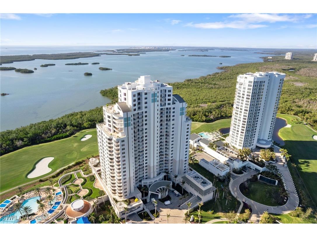 4971 Bonita Bay Boulevard #1905 Bonita Springs FL 34134 225049967 image44