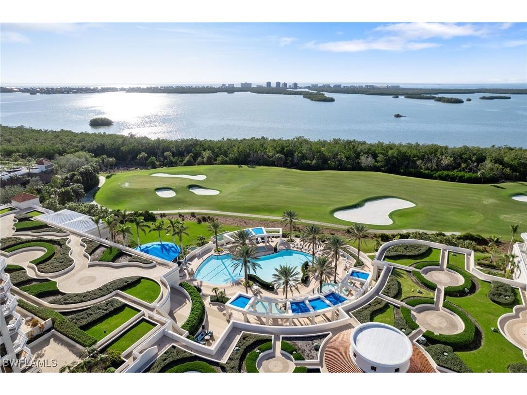 4971 Bonita Bay Boulevard #1905 Bonita Springs FL 34134 225049967 image5