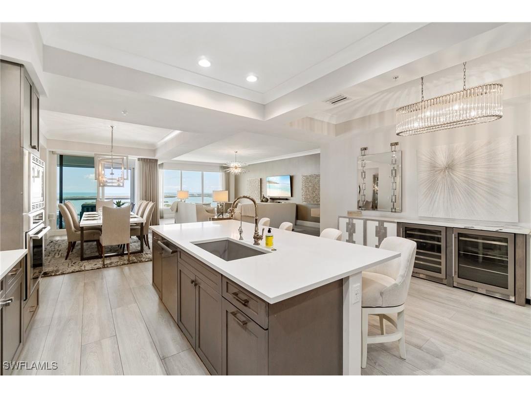 4971 Bonita Bay Boulevard #1905 Bonita Springs FL 34134 225049967 image6