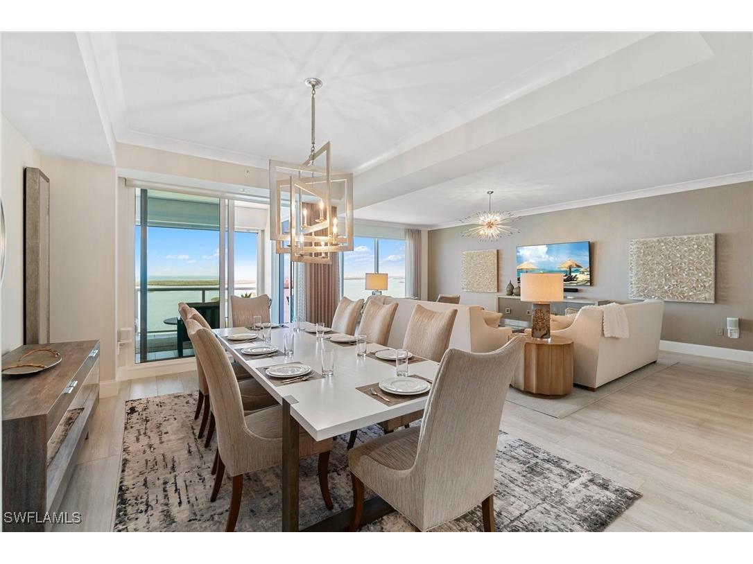 4971 Bonita Bay Boulevard #1905 Bonita Springs FL 34134 225049967 image7