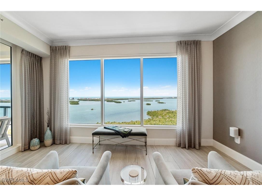 4971 Bonita Bay Boulevard #1905 Bonita Springs FL 34134 225049967 image9