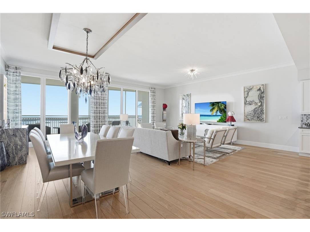 4971 Bonita Bay Boulevard #2004 Bonita Springs FL 34134 226012170 image1
