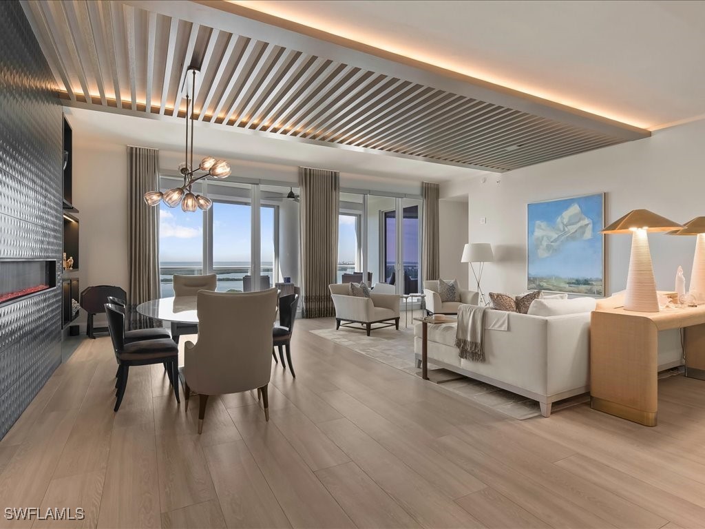 4971 Bonita Bay Boulevard #2103 Bonita Springs FL 34134 225078667 image10