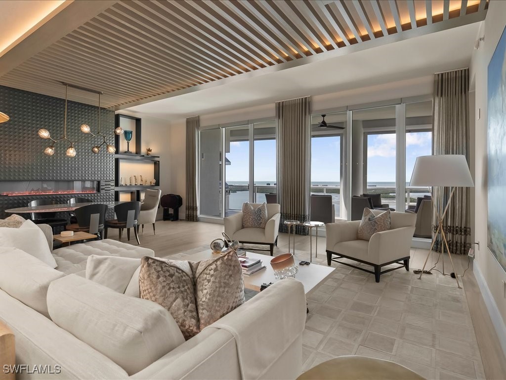 4971 Bonita Bay Boulevard #2103 Bonita Springs FL 34134 225078667 image11