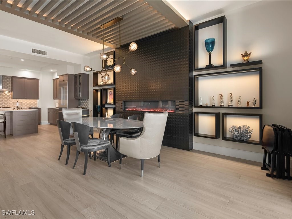 4971 Bonita Bay Boulevard #2103 Bonita Springs FL 34134 225078667 image12