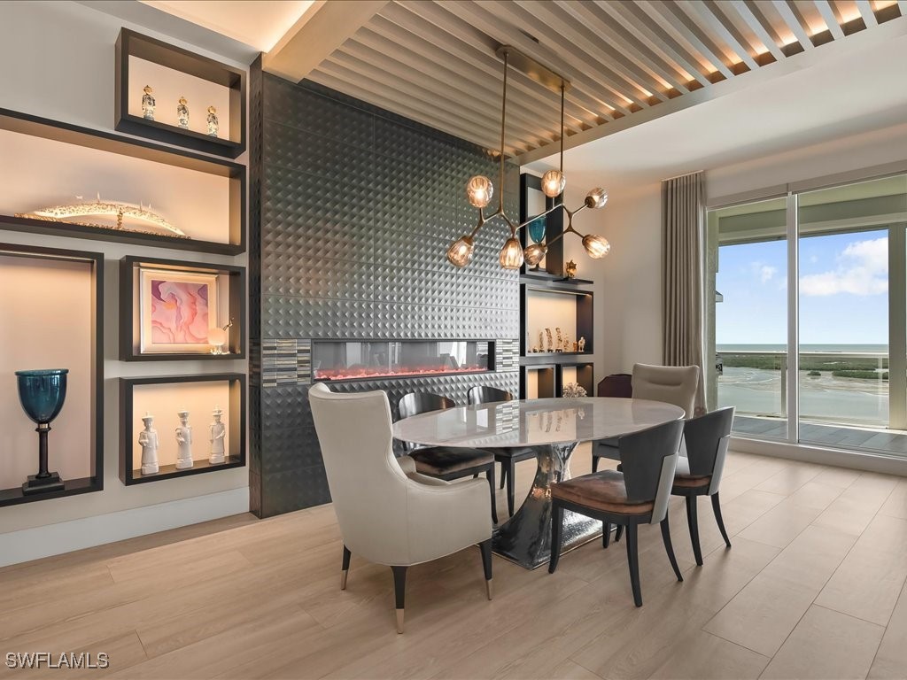 4971 Bonita Bay Boulevard #2103 Bonita Springs FL 34134 225078667 image13