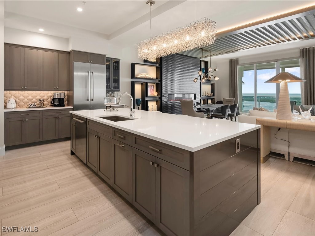 4971 Bonita Bay Boulevard #2103 Bonita Springs FL 34134 225078667 image14