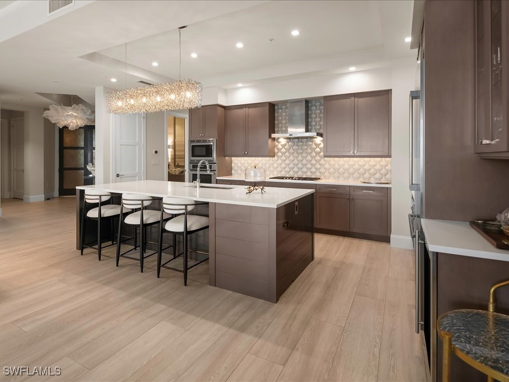 4971 Bonita Bay Boulevard #2103 Bonita Springs FL 34134 225078667 image15