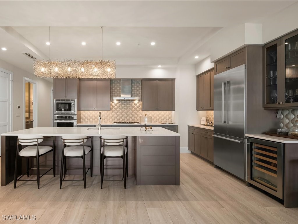 4971 Bonita Bay Boulevard #2103 Bonita Springs FL 34134 225078667 image16