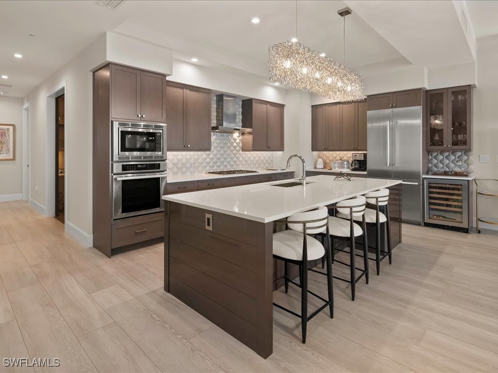 4971 Bonita Bay Boulevard #2103 Bonita Springs FL 34134 225078667 image17