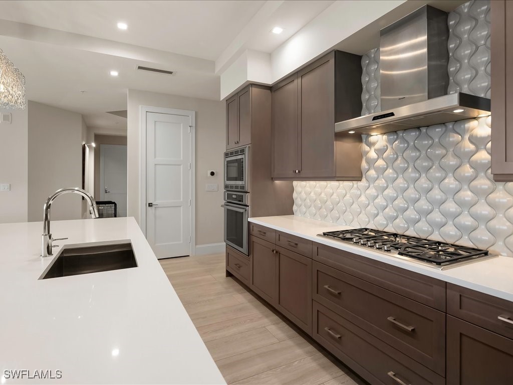 4971 Bonita Bay Boulevard #2103 Bonita Springs FL 34134 225078667 image18