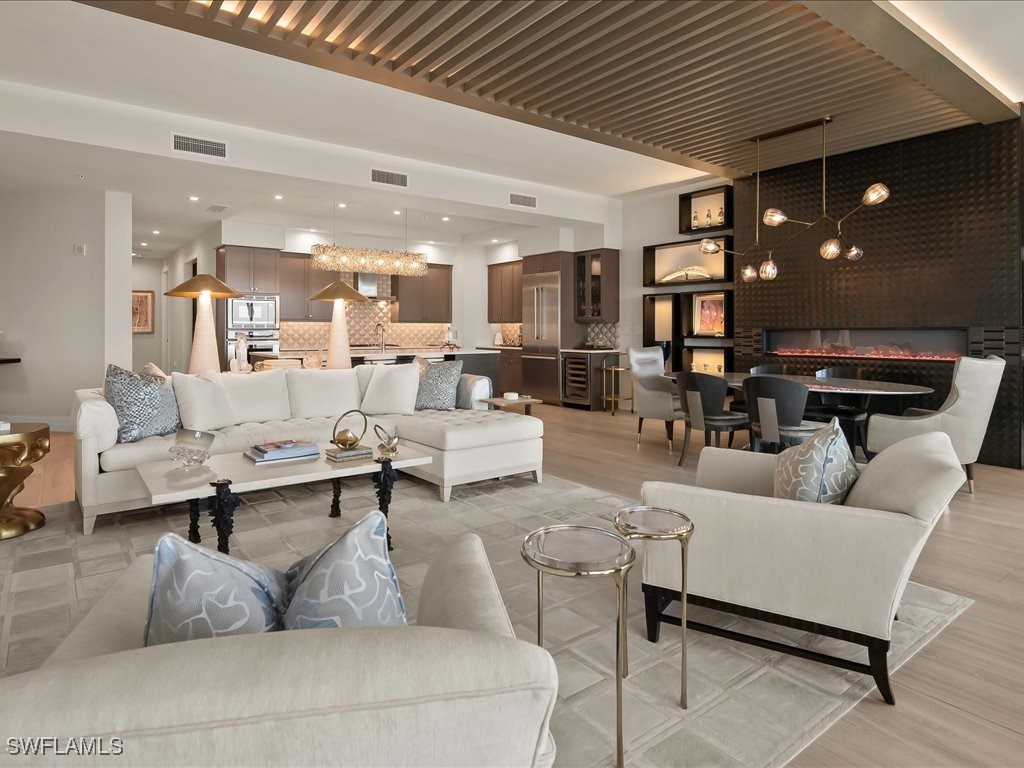 4971 Bonita Bay Boulevard #2103 Bonita Springs FL 34134 225078667 image19