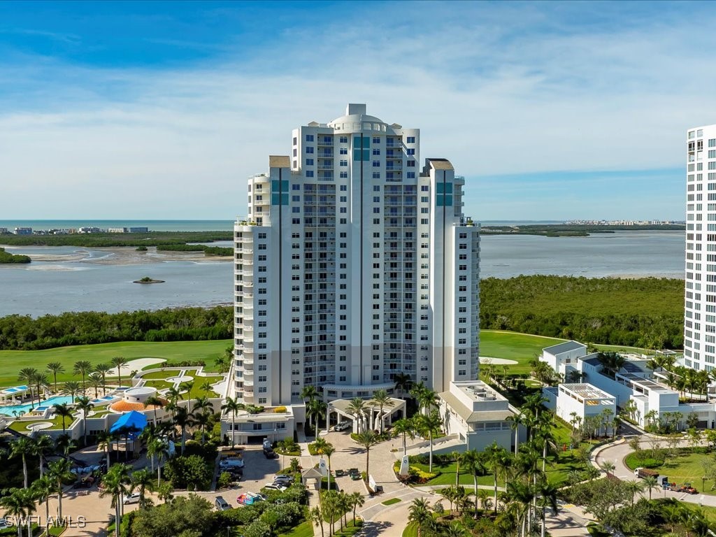 4971 Bonita Bay Boulevard #2103 Bonita Springs FL 34134 225078667 image2