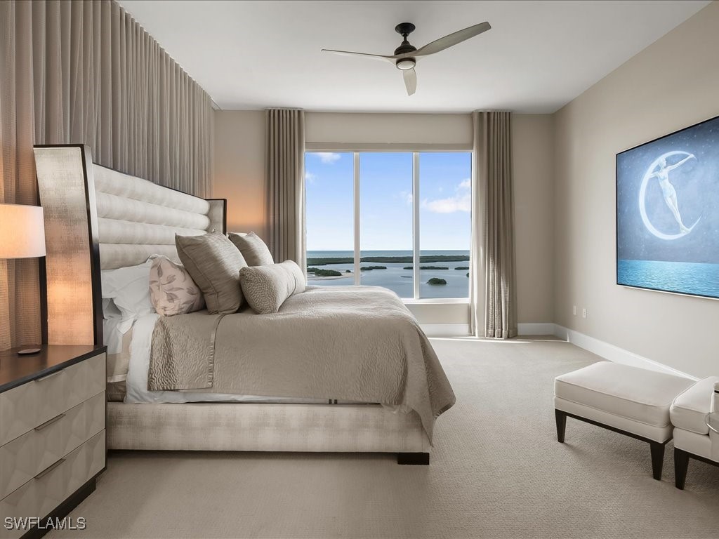 4971 Bonita Bay Boulevard #2103 Bonita Springs FL 34134 225078667 image20