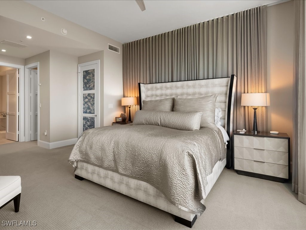 4971 Bonita Bay Boulevard #2103 Bonita Springs FL 34134 225078667 image21