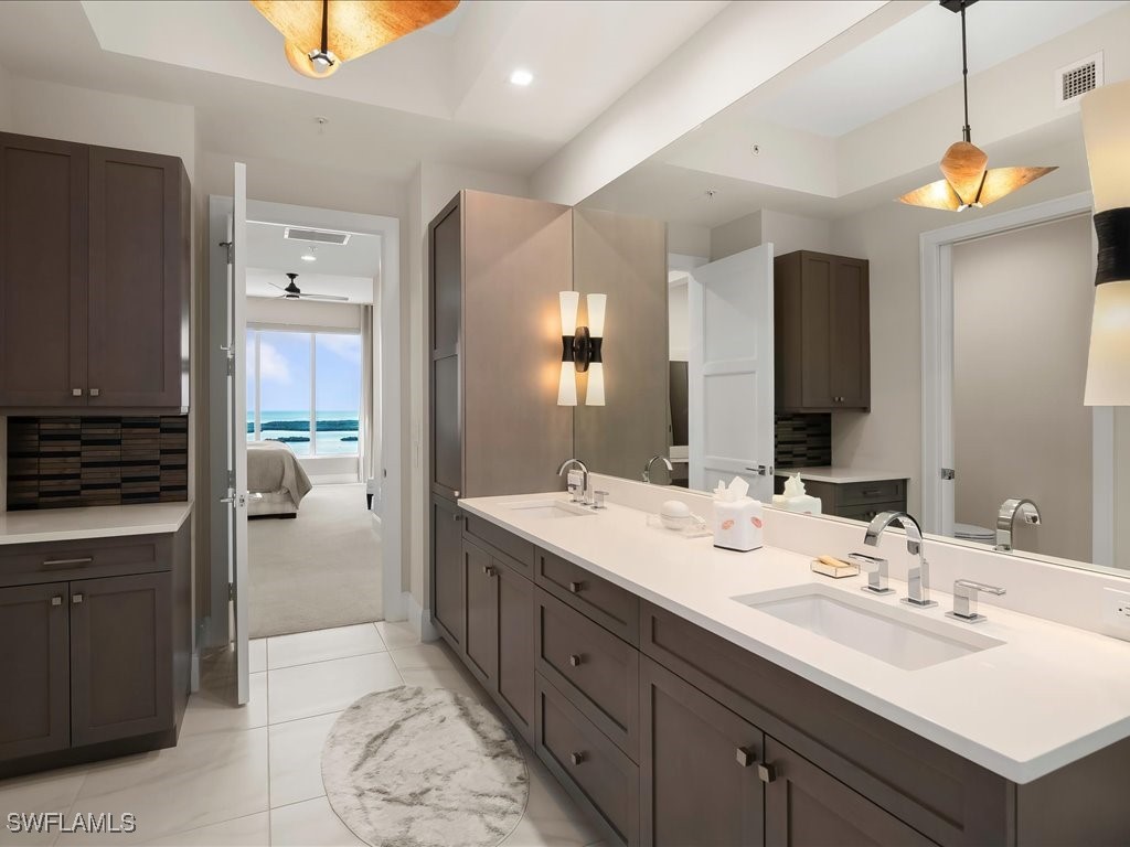 4971 Bonita Bay Boulevard #2103 Bonita Springs FL 34134 225078667 image22