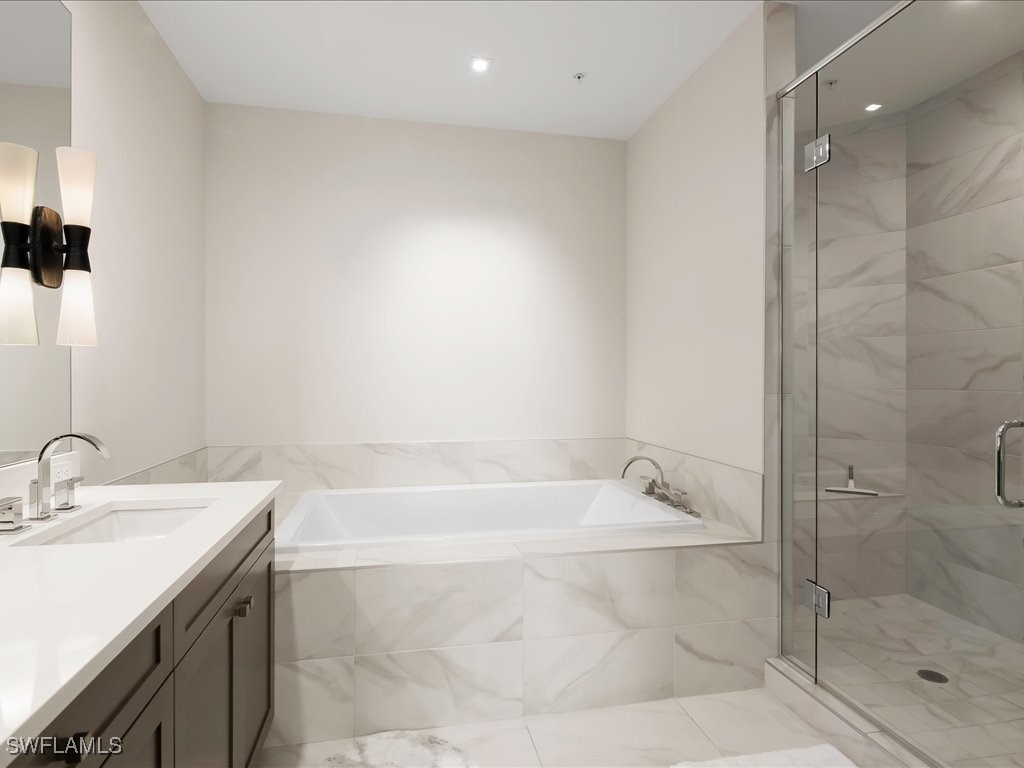 4971 Bonita Bay Boulevard #2103 Bonita Springs FL 34134 225078667 image23