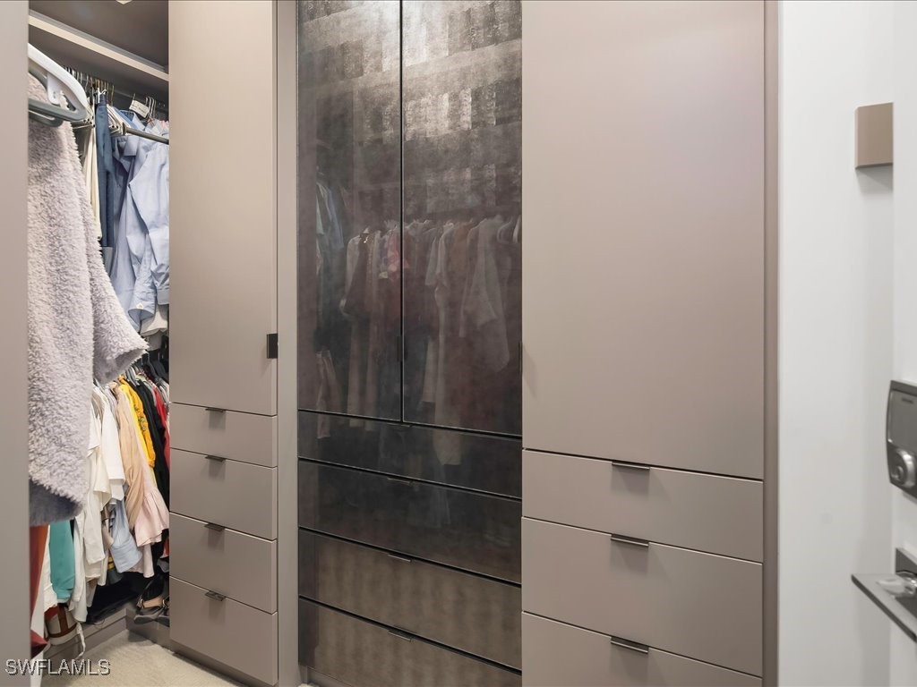 4971 Bonita Bay Boulevard #2103 Bonita Springs FL 34134 225078667 image24