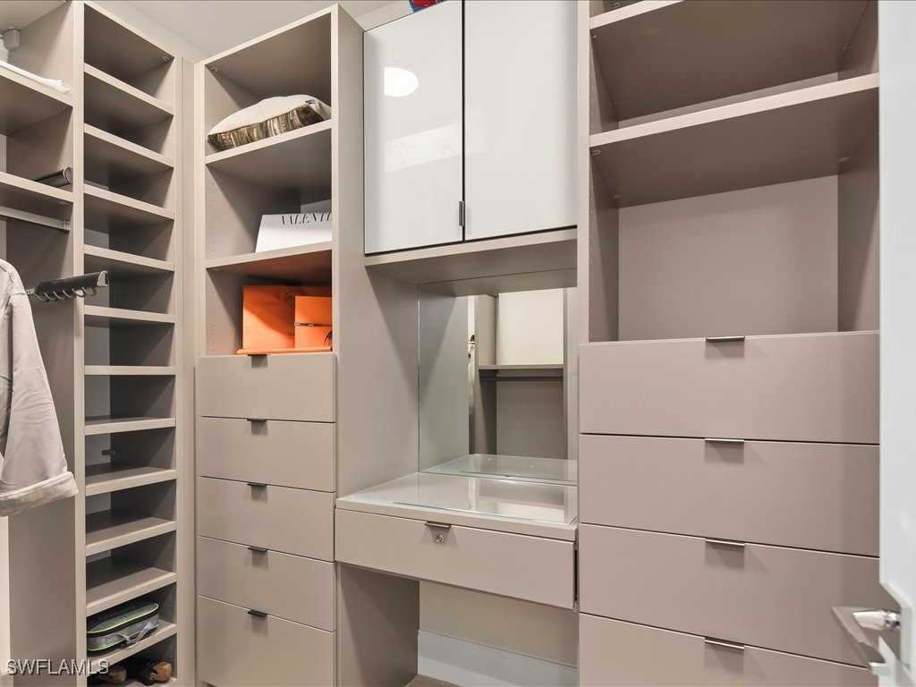 4971 Bonita Bay Boulevard #2103 Bonita Springs FL 34134 225078667 image25