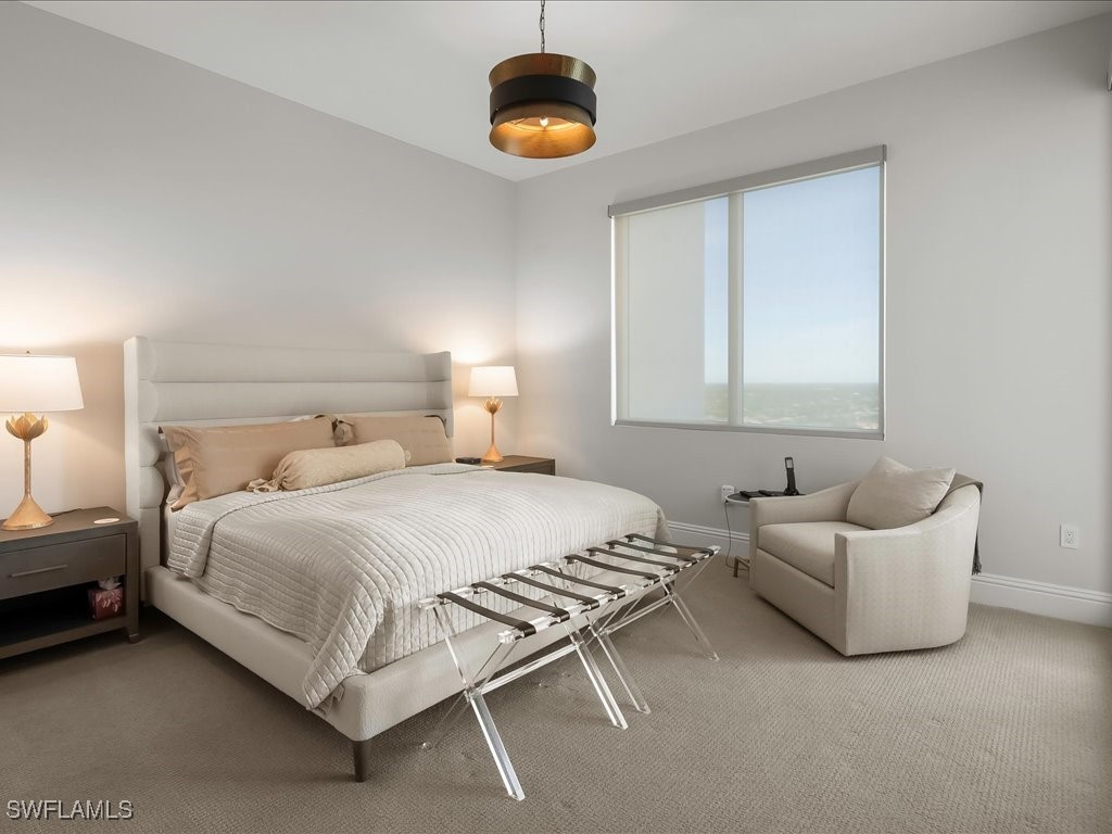 4971 Bonita Bay Boulevard #2103 Bonita Springs FL 34134 225078667 image26