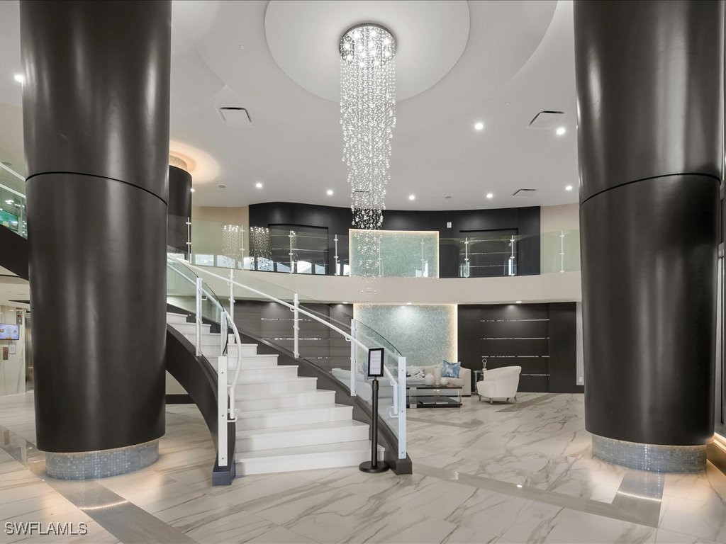 4971 Bonita Bay Boulevard #2103 Bonita Springs FL 34134 225078667 image3