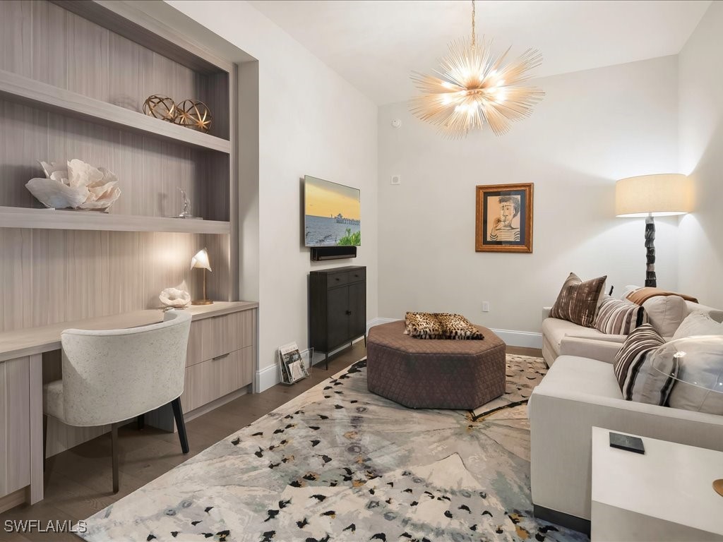 4971 Bonita Bay Boulevard #2103 Bonita Springs FL 34134 225078667 image30