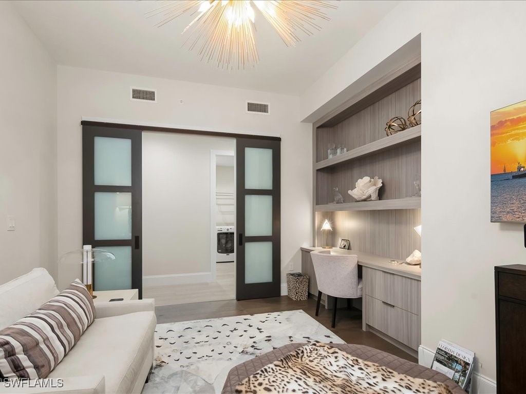 4971 Bonita Bay Boulevard #2103 Bonita Springs FL 34134 225078667 image31