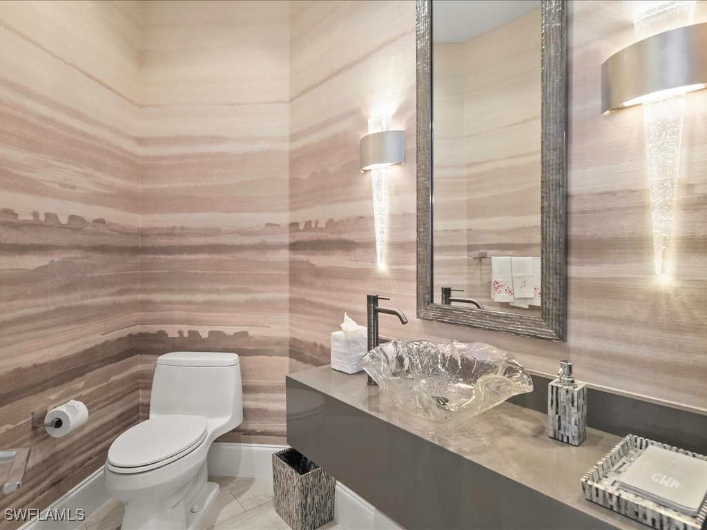 4971 Bonita Bay Boulevard #2103 Bonita Springs FL 34134 225078667 image32