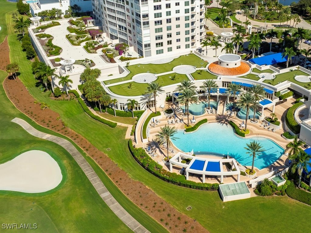 4971 Bonita Bay Boulevard #2103 Bonita Springs FL 34134 225078667 image34