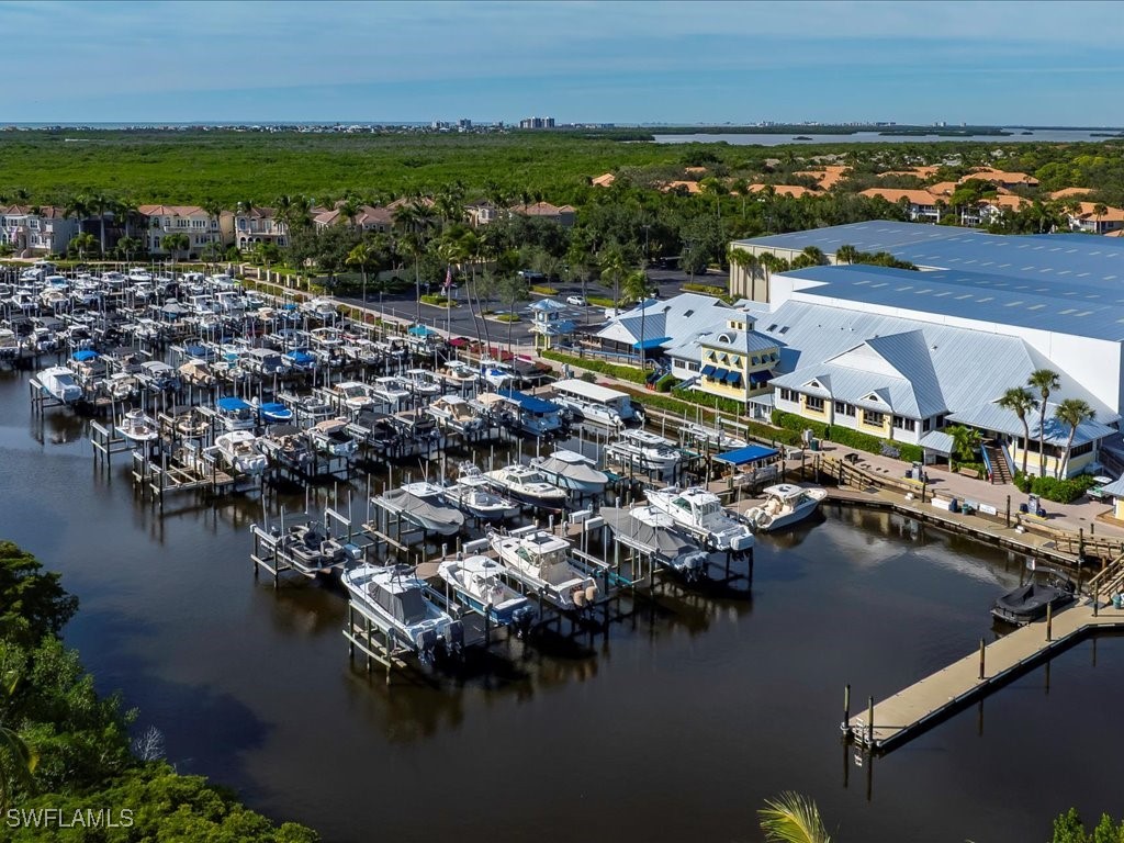 4971 Bonita Bay Boulevard #2103 Bonita Springs FL 34134 225078667 image35