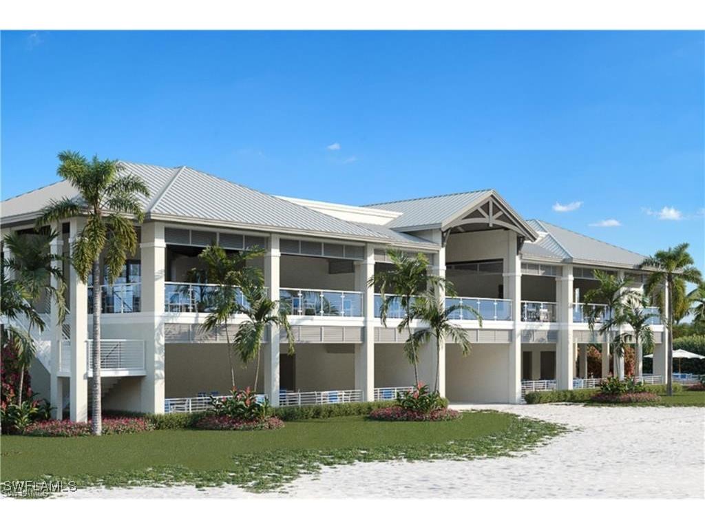 4971 Bonita Bay Boulevard #2103 Bonita Springs FL 34134 225078667 image40