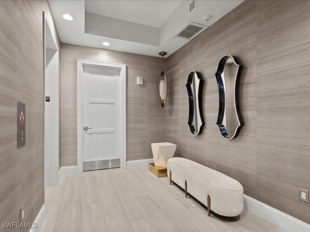 4971 Bonita Bay Boulevard #2103 Bonita Springs FL 34134 225078667 image5