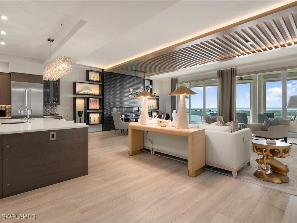 4971 Bonita Bay Boulevard #2103 Bonita Springs FL 34134 225078667 image6