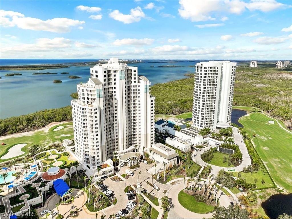 4971 Bonita Bay Boulevard #2302 Bonita Springs FL 34134 224042655 image1