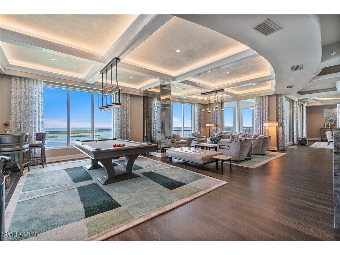 4971 Bonita Bay Boulevard #2303-04 Bonita Springs FL 34134 225060523 image1