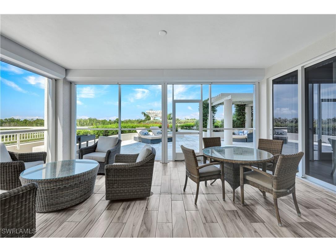 4971 Bonita Bay Boulevard #301 Bonita Springs FL 34134 224076719 image1