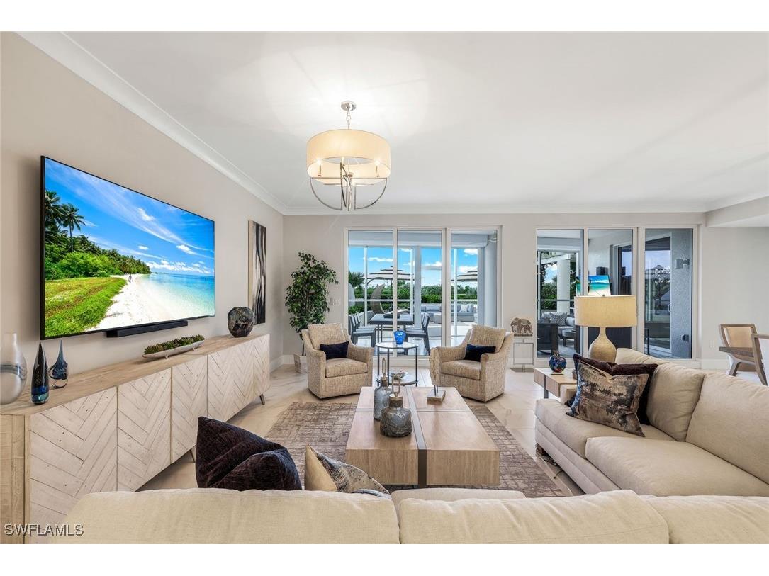 4971 Bonita Bay Boulevard #303 Bonita Springs FL 34134 225073512 image1