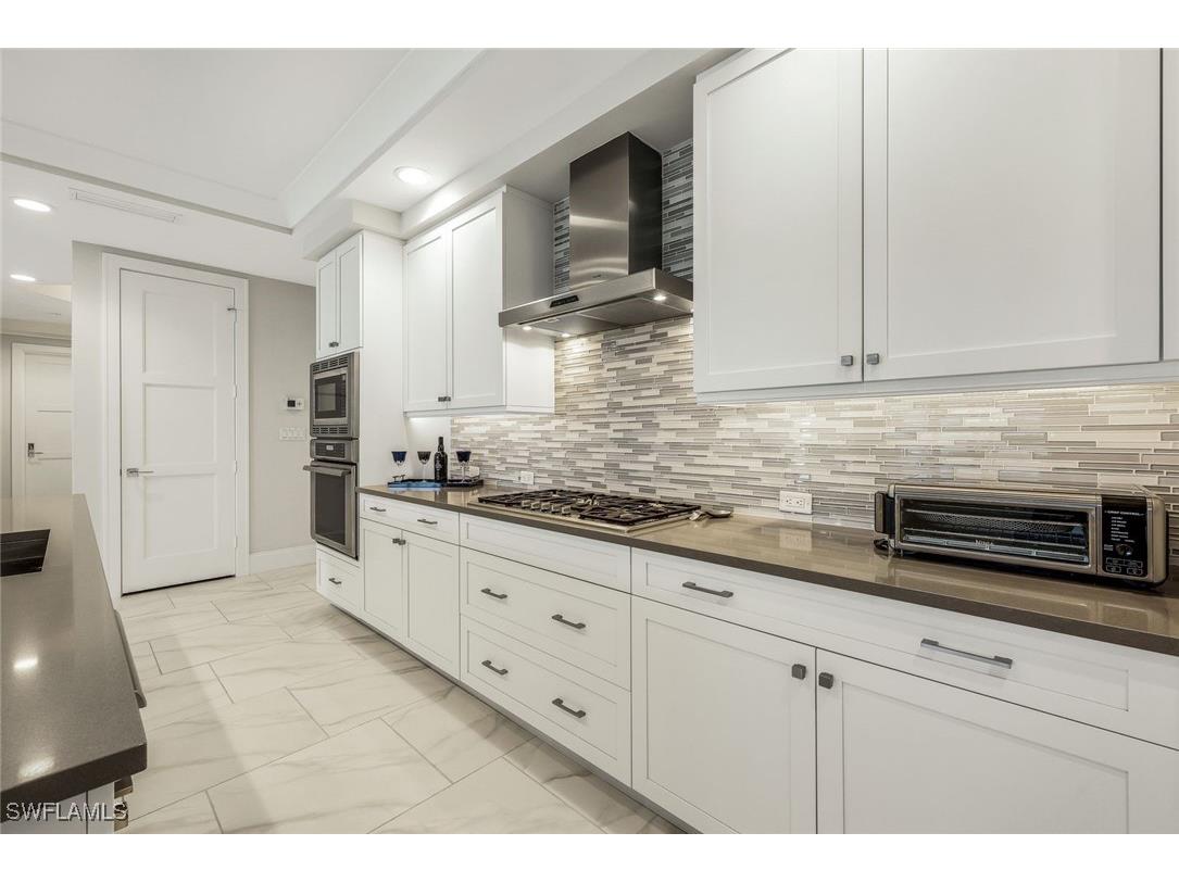 4971 Bonita Bay Boulevard #303 Bonita Springs FL 34134 225073512 image10