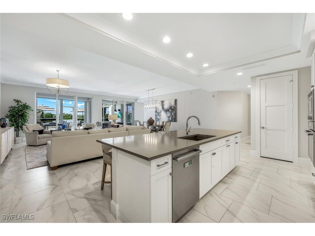 4971 Bonita Bay Boulevard #303 Bonita Springs FL 34134 225073512 image12