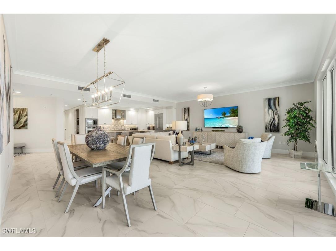 4971 Bonita Bay Boulevard #303 Bonita Springs FL 34134 225073512 image13