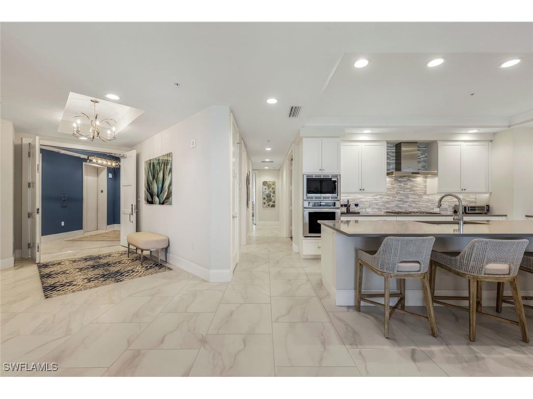 4971 Bonita Bay Boulevard #303 Bonita Springs FL 34134 225073512 image14