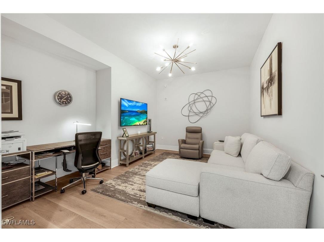 4971 Bonita Bay Boulevard #303 Bonita Springs FL 34134 225073512 image15