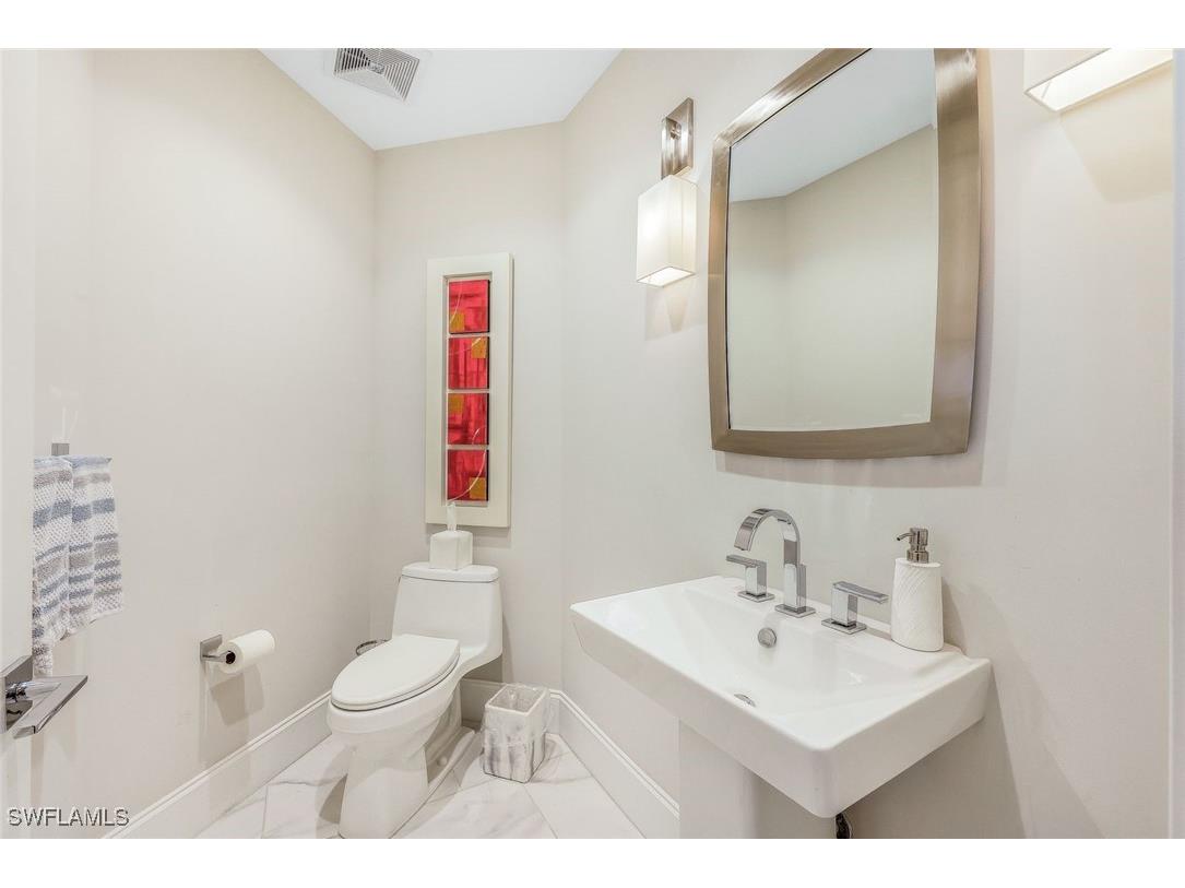 4971 Bonita Bay Boulevard #303 Bonita Springs FL 34134 225073512 image16