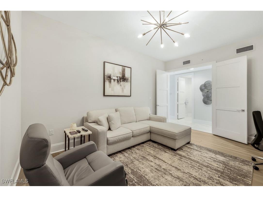 4971 Bonita Bay Boulevard #303 Bonita Springs FL 34134 225073512 image17