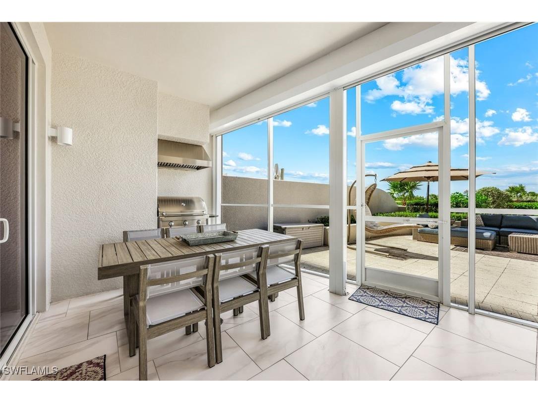 4971 Bonita Bay Boulevard #303 Bonita Springs FL 34134 225073512 image18