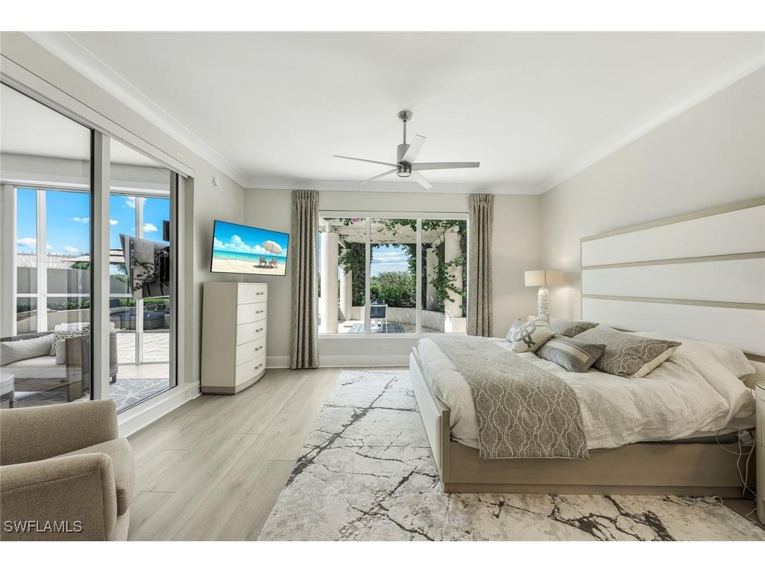 4971 Bonita Bay Boulevard #303 Bonita Springs FL 34134 225073512 image19