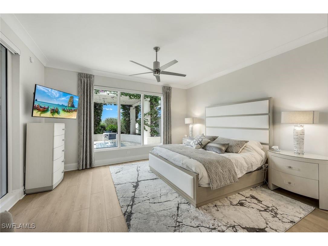 4971 Bonita Bay Boulevard #303 Bonita Springs FL 34134 225073512 image20