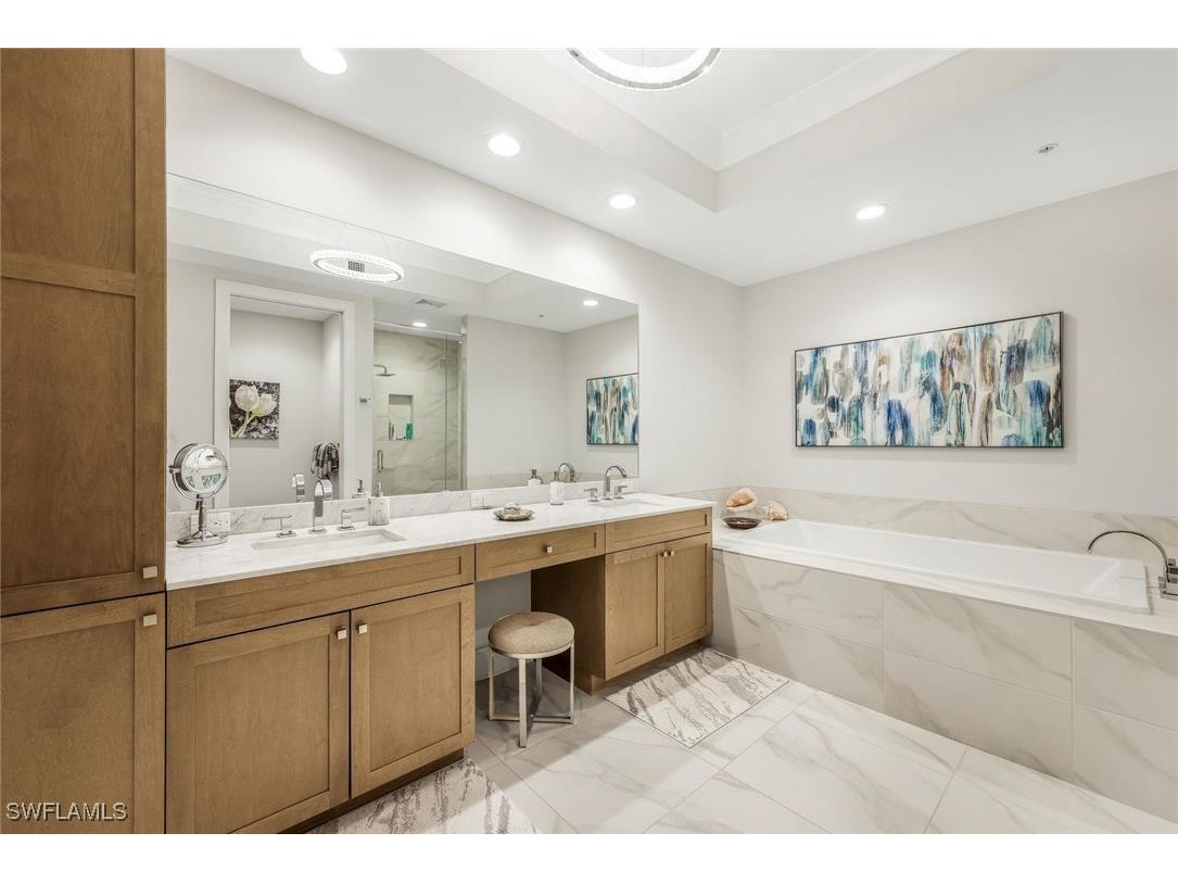 4971 Bonita Bay Boulevard #303 Bonita Springs FL 34134 225073512 image21